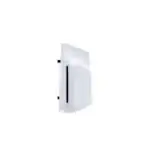 lecteur disque ps5 pro