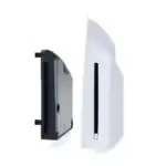 lecteur blu ray sony ps5
