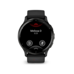 montre connectée garmin