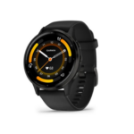 garmin venu 3
