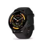garmin venu 3