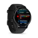 smartwatch gps garmin