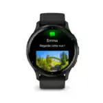 montre sport garmin