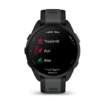 montre gps garmin