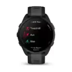 montre gps garmin