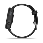 montre running garmin