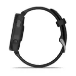 montre running garmin