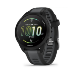 smartwatch sport gps
