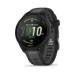 smartwatch sport gps