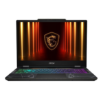 msi cyborg 15 b2rwfkg
