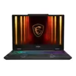 msi cyborg 15 b2rwfkg