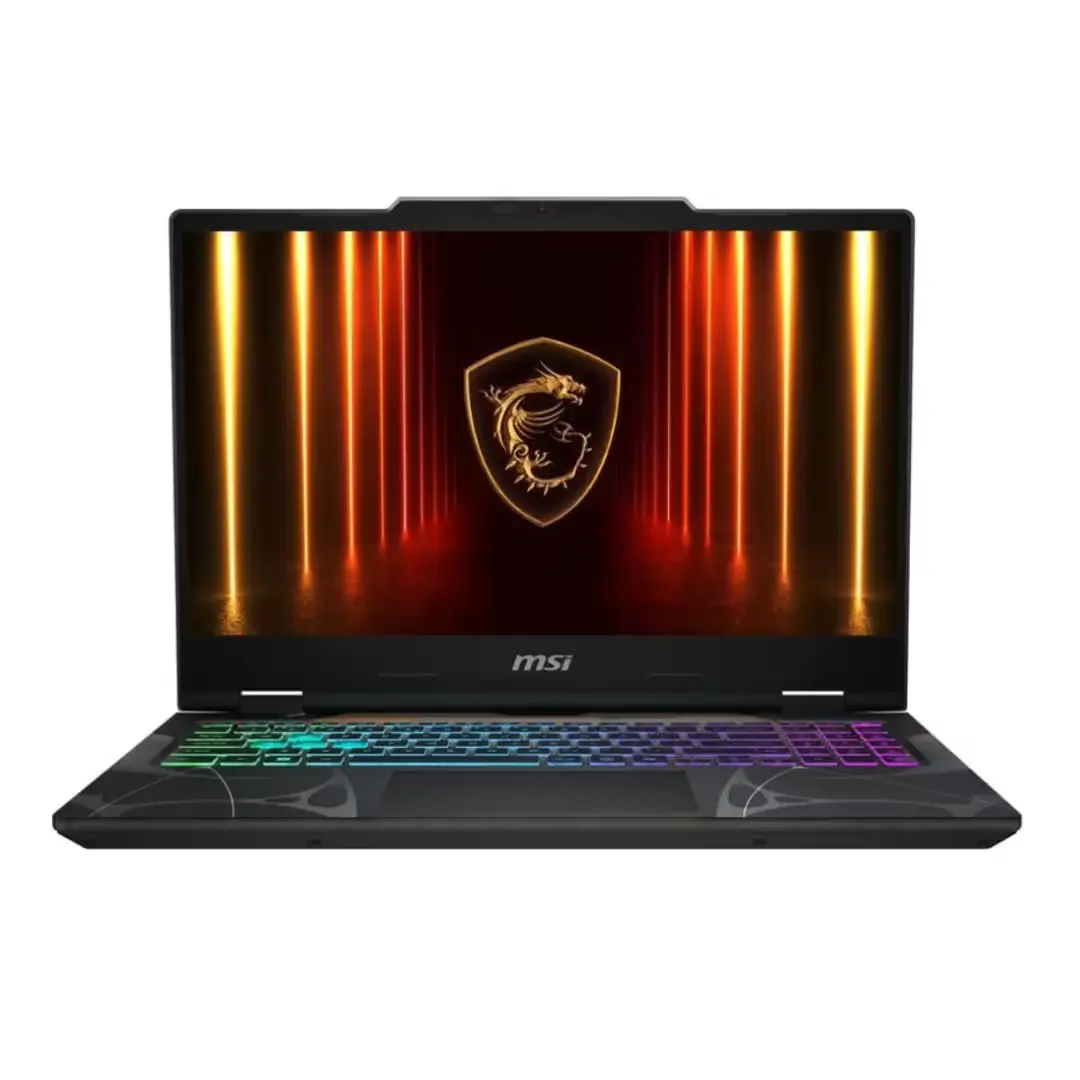 msi cyborg 15 b2rwfkg