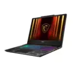 msi cyborg 15 rtx 5060