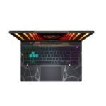 laptop gaming intel core 9