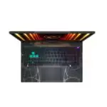 laptop gaming intel core 9