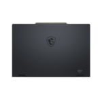 pc gamer 32 go ram