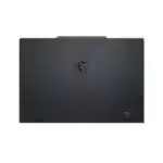 pc gamer 32 go ram