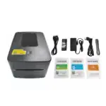 imprimante thermique directe 4 pouces