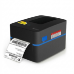 Imprimante d’étiquettes codes-barres NIXOM OCBP-401DT Thermique Directe