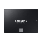 samsung 870 evo 4tb