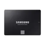 samsung 870 evo 4tb