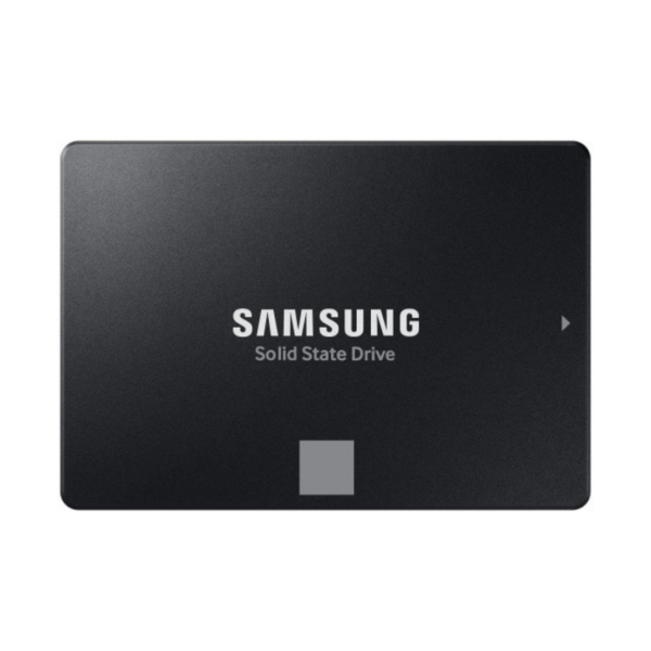 samsung 870 evo 4tb