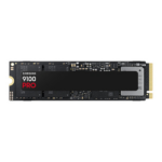 samsung 9100 pro