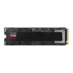 samsung 9100 pro