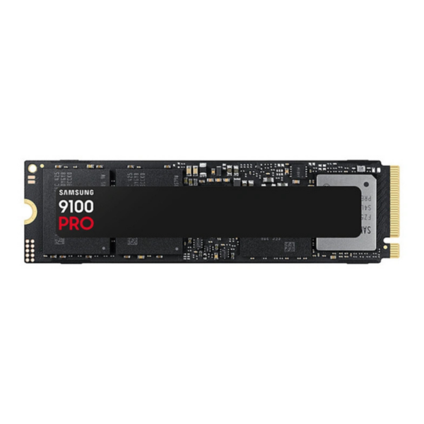 samsung 9100 pro