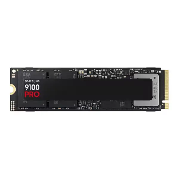 samsung 9100 pro