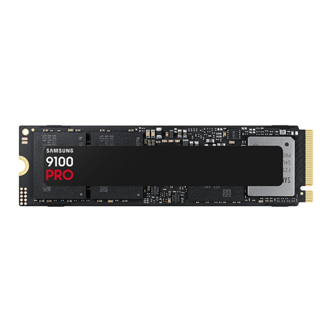 samsung 9100 pro