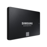 ssd samsung sata 4 to