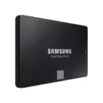 ssd samsung sata 4 to