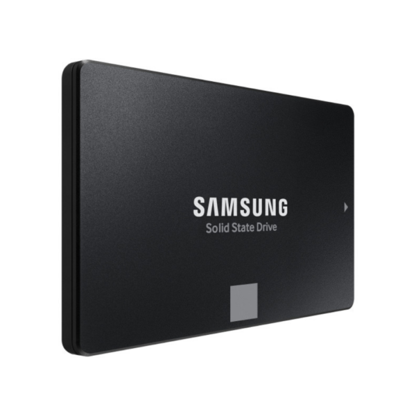 ssd samsung sata 4 to