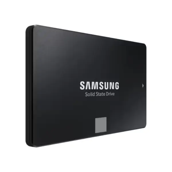 ssd samsung sata 4 to