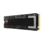 ssd samsung nvme gen5