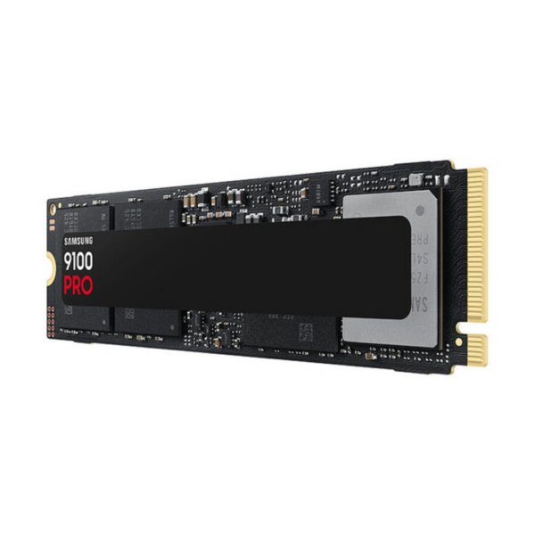 ssd samsung nvme gen5
