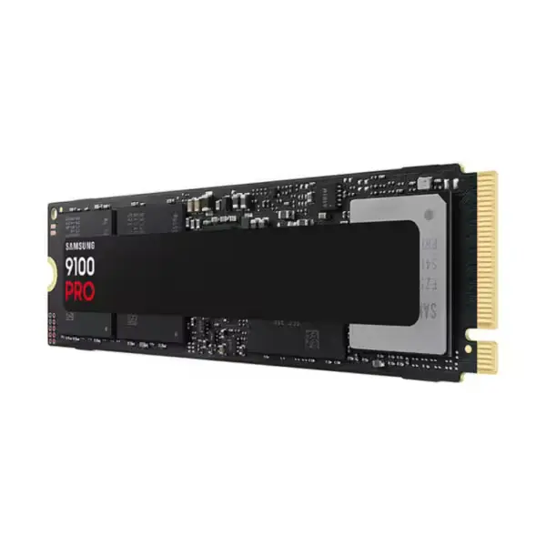 ssd samsung nvme gen5