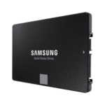 disque ssd 2.5 pouces