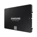 disque ssd 2.5 pouces