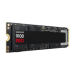 ssd pcie gen5 1 to