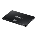 ssd samsung evo stockage