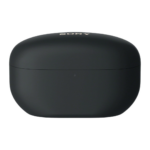 sony wf 1000xm5 réduction de bruit active anc