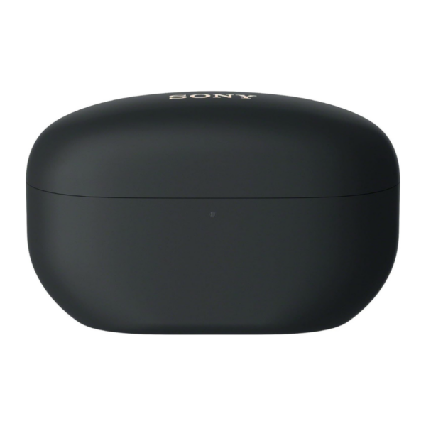 sony wf 1000xm5 réduction de bruit active anc