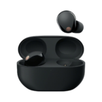 sony wf 1000xm5 écouteurs bluetooth design compact