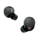 écouteurs sony wf 1000xm5 qualité audio premium