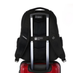 suissewin sd6901 compartiment pc portable sécurisé