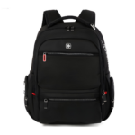 suissewin sd6901 sac à dos ordinateur 15.6 pouces
