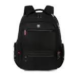 suissewin sd6901 sac à dos ordinateur 15.6 pouces
