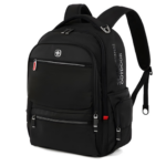suissewin sd6901 sac multi poches organisation
